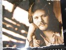 Travis Tritt Proud Of The Country New Sealed 1987 RARE
