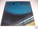 LP ITALIAN PROG GARYBALDI ASTROLABIO ORIGINALE FONIT