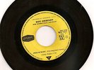 Roy Orbison-Dream Baby Rare FRENCH 7