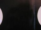 Depeche Mode rare promo Personal Jesus mute ur 2x12