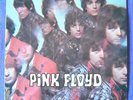 PINK FLOYD Piper At The Gates of Dawn UK -NM 