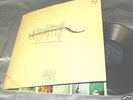 WALTER SMETAK RARE BRAZIL EXPERIMENTAL / AVANT-GARDE LP