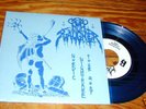 NUNSLAUGHTER - Nordic Nightmare - Tour 7