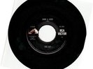 RARE NORTHERN SOUL  BORN  A  LOSER  DON  RAY  LISTEN 