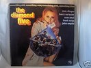 The Diamond Five rare Dutch Jazz