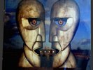 PINK Floyd The Division Bell Original Still Sealed 1994