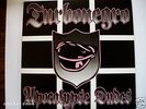TURBONEGRO-APOCALYPSE DUDES rare lp pink vinyl