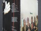 FACES FIRST STEP ROD STEWART WB UK ORIGINAL SUPERB EX+