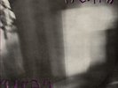 R.E.M./RADIO FREE EUROPE/HIB-TONE/7