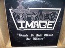 Graven Image LP