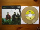 OM Gebel Barkal Sub Pop Singles Club brown vinyl oop
