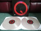 Queens Of The Stone Age - Songs For The Deaf(V RARE)