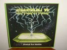 EMERALD- Armed for Battle  PRIVATE1986 LP