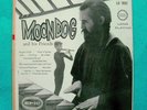 MOONDOG & His Friends ORIG.1954 PRESTIGE 10