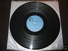 YOUTH OF TODAY Break... LP TEST PRESSING YoT Judge kbd