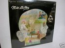 THE FAMILY TREE sealed PYSCH vinyl lp MISS BUTTERS