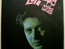 LUIZ ECA & CORDAS -1965 Jazz Bossa LP BRAZIL Tamba Trio