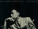 LEE MORGAN-SEXTET-BLUE NOTE 1541-LEX-DG-ORIG-MONO-VG++