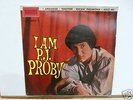 P.J. PROBY - (E.P. 7