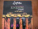 Litfiba Eneide di Krypton LP vinile 33giri
