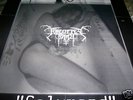 Forgotten Tomb-Songs To Leave Lp Shining Burzum Craft