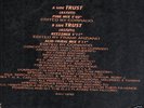 CORRADO-TRUST- Italian zone-1992-tribal dance