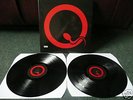 Queens Of The Stone Age - Songs For The Deaf(V RARE)