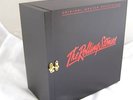 Rolling Stones Mobile Fidelity Sound Labs 11 LPs No Res