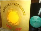 MONO 13th Floor Elevators - EASTER - Psych Psychedelic