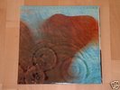 MFSL LP 1-190 PINK FLOYD - meddle limited Edition 3849
