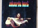 Eduardo BORT   S/t   [LP original] Psych Folk Prog