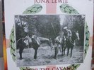 JONA LEWIE 