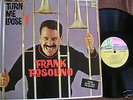 Frank Rosolino/Turn Me Loose/Reprise R-6016/Mono/MINT-