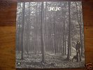 George Kooymans JoJo 1971 Holland rare Golden Earring