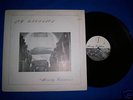 Joy Division - Atrocity Exhibition LP - Punk - RARE VG