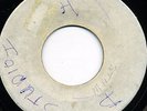 BOB MARLEY & WAILERS/DO IT RIGHT/AND I LOVE HER/BLANK