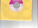 BOB BAKER 45 I miss you  ' 59 VEEDA   MINT