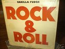 M- Shrink Wrap 1970   VANILLA FUDGE   ROCK Hard psych