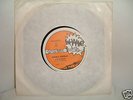 mod, freakbeat, powerpop, psych, ,hammond,small world