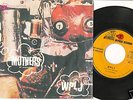 FRANK ZAPPA  WPLJ 7