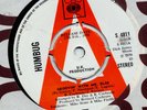 HUMBUG GROOVIN WITH MR BLOE VOCAL FREAKBEAT FUNK