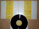 FURTWANGLER Schubert S7, Haydn S88 DGG LPM 18015-16