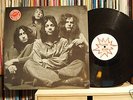 FREE - FREEDOM LIVE BBC  1969-1971    Prog Rock Psych