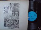VERY  high tide lp sea shanties EX CONDITION