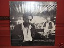 GREGG JACKSON ONE FOR THE ROAD LP RARE MODERN SOUL KYP