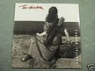 Jennifer Warnes  THE HUNTER