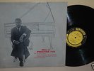 MAL WALDRON, MAL 2 ORIG. PRESTIGE 7111 NYC LP COLTRANE