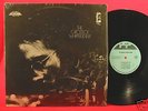 GRODECK WHIPPERJENNY RARE 1971 FUNK PSYCH FUZZ LP