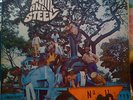 FUNK AND STEEL FUNKY NASSAU RARE ISLAND FUNK ORIG PRESS