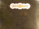 THOM YORKE ERASER REMIX 12